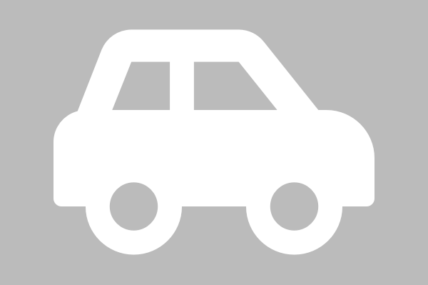 Ford Galaxy 2.0-16V Ghia|7 Zit|146Pk|Boekjes|Nap