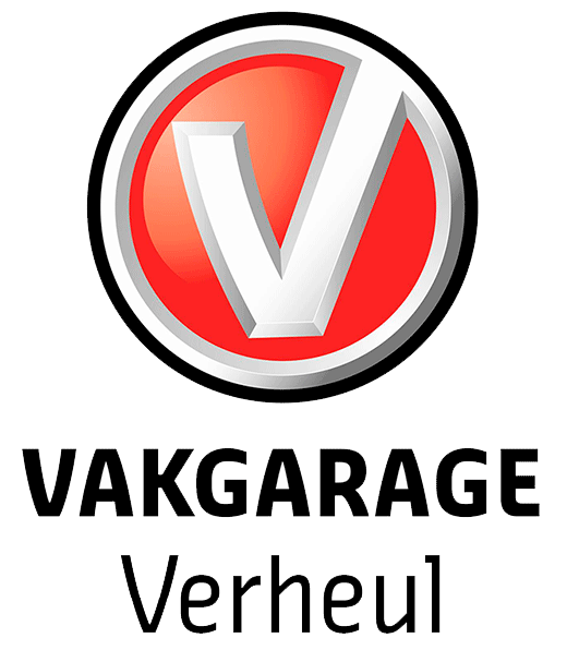 Verheul Auto's